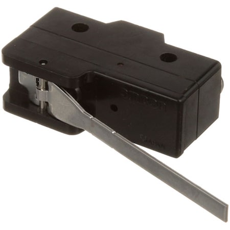 Micro Switch For  - Part# Lg30301-02
